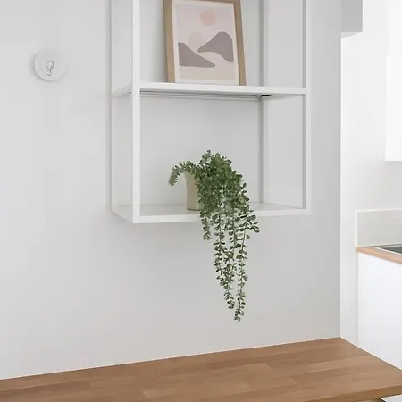 Le Cozy - Apartment *